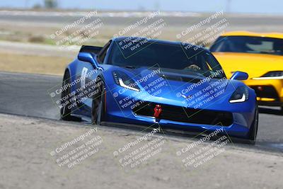 media/Jul-27-2025-Speed Ventures (Sun) [[de5a9b1e32]]/Purple Group/Session 3 (Sunset)/